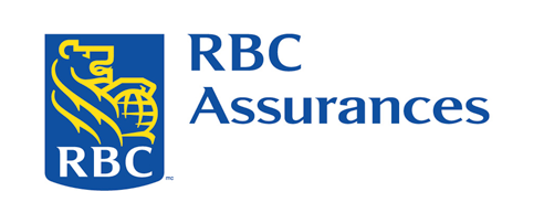 RBC Partenaires de Johanne Lefrançois